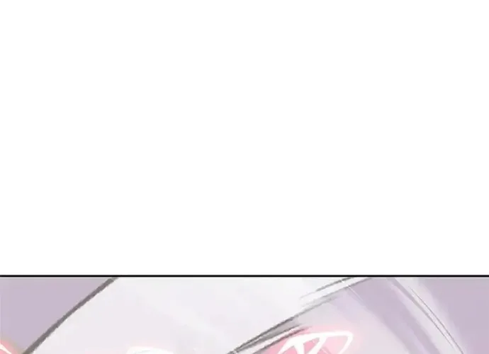 Kể Từ Bây Giờ, Tôi Là Một Người Chơi Chap 136 - Next Chap 137