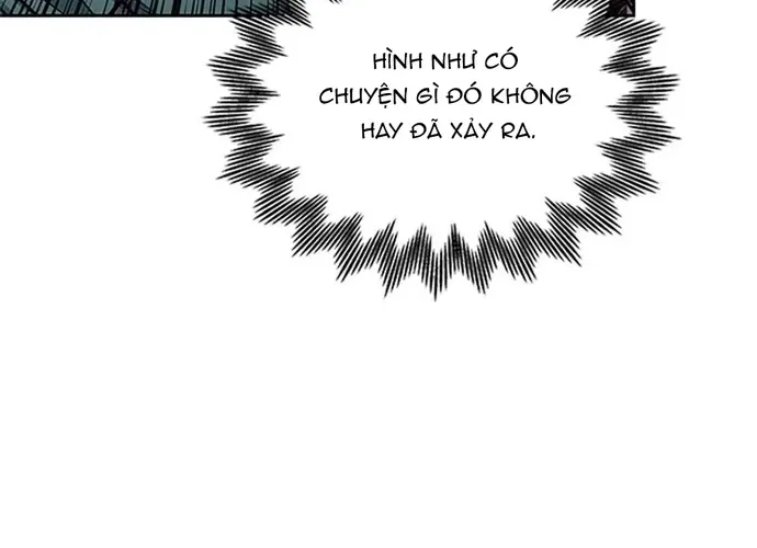 Kể Từ Bây Giờ, Tôi Là Một Người Chơi Chap 136 - Next Chap 137