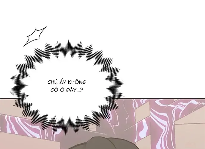 Kể Từ Bây Giờ, Tôi Là Một Người Chơi Chap 136 - Next Chap 137