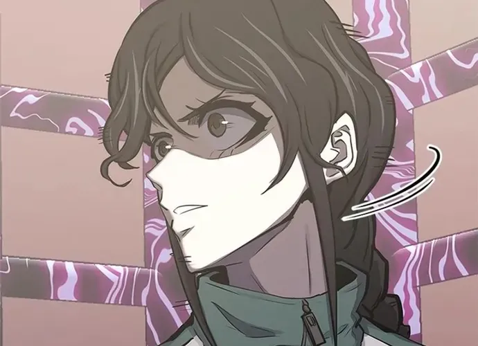 Kể Từ Bây Giờ, Tôi Là Một Người Chơi Chap 136 - Next Chap 137