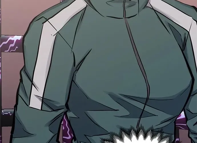 Kể Từ Bây Giờ, Tôi Là Một Người Chơi Chap 136 - Next Chap 137