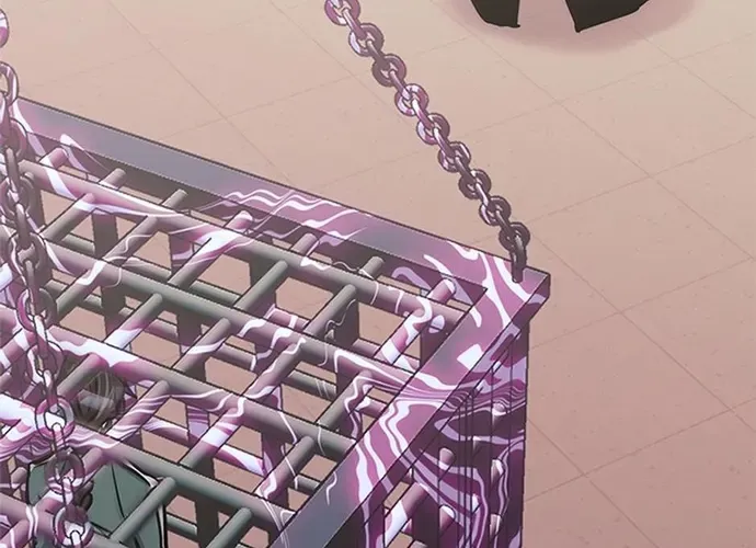 Kể Từ Bây Giờ, Tôi Là Một Người Chơi Chap 136 - Next Chap 137