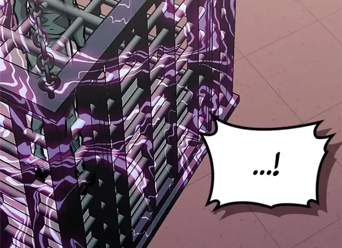 Kể Từ Bây Giờ, Tôi Là Một Người Chơi Chap 136 - Next Chap 137