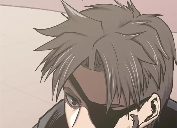 Kể Từ Bây Giờ, Tôi Là Một Người Chơi Chap 136 - Next Chap 137