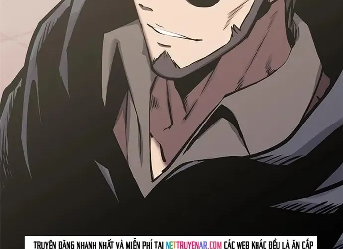 Kể Từ Bây Giờ, Tôi Là Một Người Chơi Chap 136 - Next Chap 137