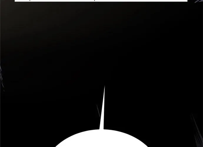 Kể Từ Bây Giờ, Tôi Là Một Người Chơi Chap 136 - Next Chap 137