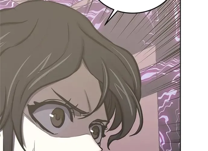 Kể Từ Bây Giờ, Tôi Là Một Người Chơi Chap 136 - Next Chap 137