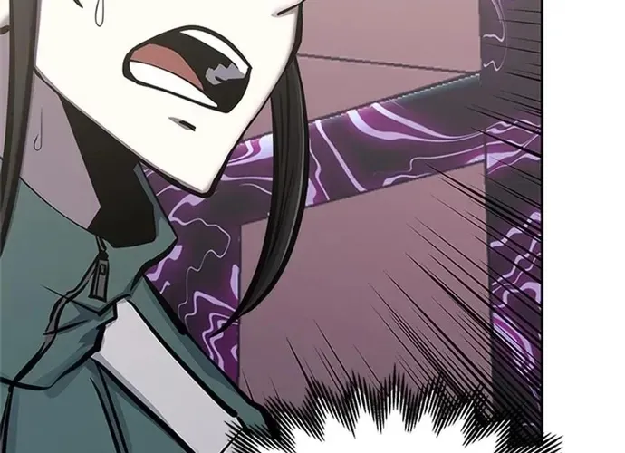 Kể Từ Bây Giờ, Tôi Là Một Người Chơi Chap 136 - Next Chap 137