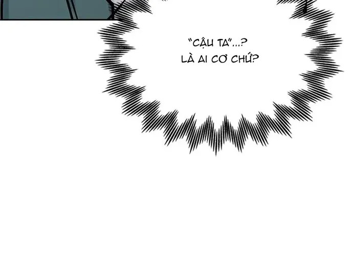 Kể Từ Bây Giờ, Tôi Là Một Người Chơi Chap 136 - Next Chap 137