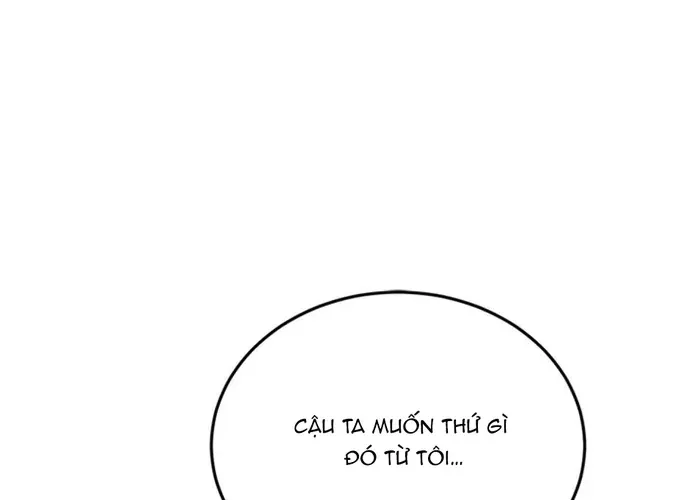 Kể Từ Bây Giờ, Tôi Là Một Người Chơi Chap 136 - Next Chap 137