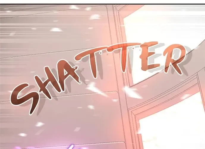 Kể Từ Bây Giờ, Tôi Là Một Người Chơi Chap 136 - Next Chap 137