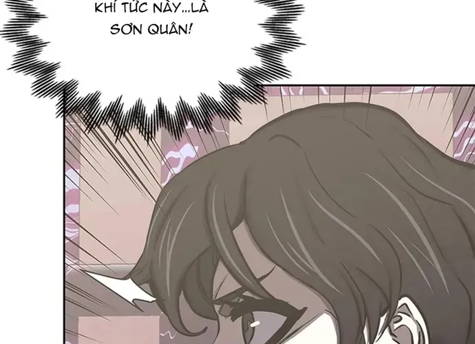 Kể Từ Bây Giờ, Tôi Là Một Người Chơi Chap 136 - Next Chap 137