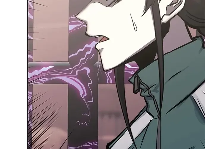 Kể Từ Bây Giờ, Tôi Là Một Người Chơi Chap 136 - Next Chap 137