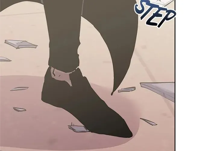 Kể Từ Bây Giờ, Tôi Là Một Người Chơi Chap 136 - Next Chap 137