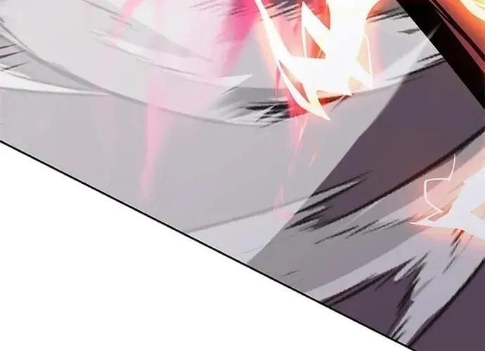 Kể Từ Bây Giờ, Tôi Là Một Người Chơi Chap 136 - Next Chap 137