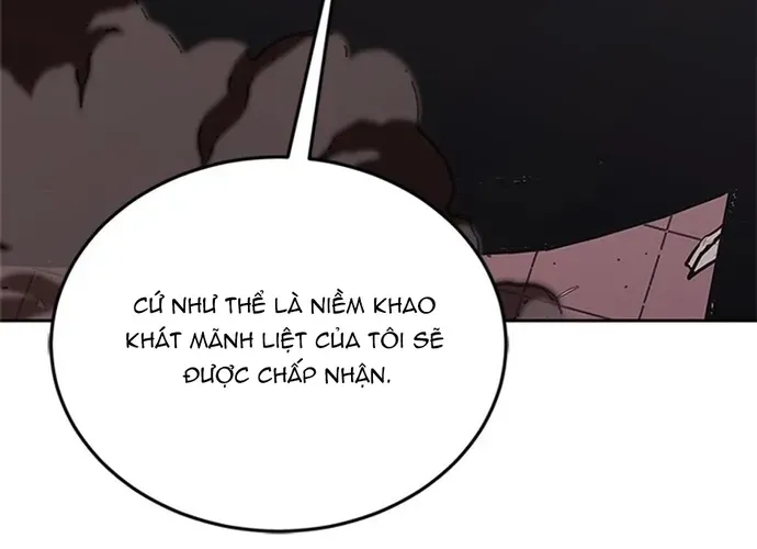 Kể Từ Bây Giờ, Tôi Là Một Người Chơi Chap 136 - Next Chap 137