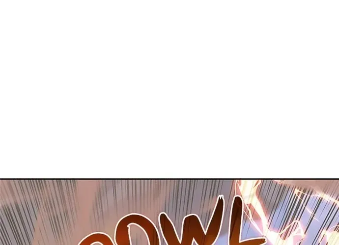 Kể Từ Bây Giờ, Tôi Là Một Người Chơi Chap 136 - Next Chap 137