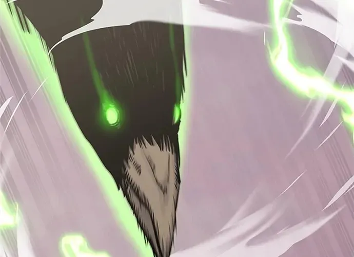 Kể Từ Bây Giờ, Tôi Là Một Người Chơi Chap 136 - Next Chap 137