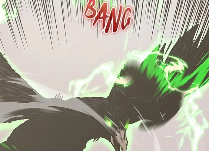 Kể Từ Bây Giờ, Tôi Là Một Người Chơi Chap 136 - Next Chap 137