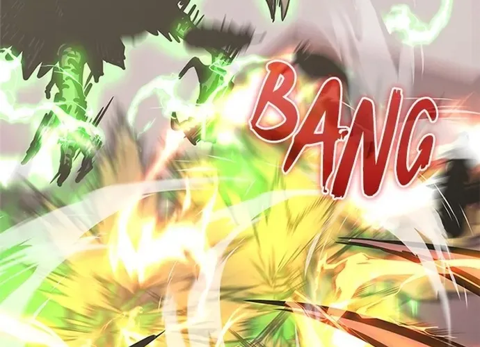 Kể Từ Bây Giờ, Tôi Là Một Người Chơi Chap 136 - Next Chap 137