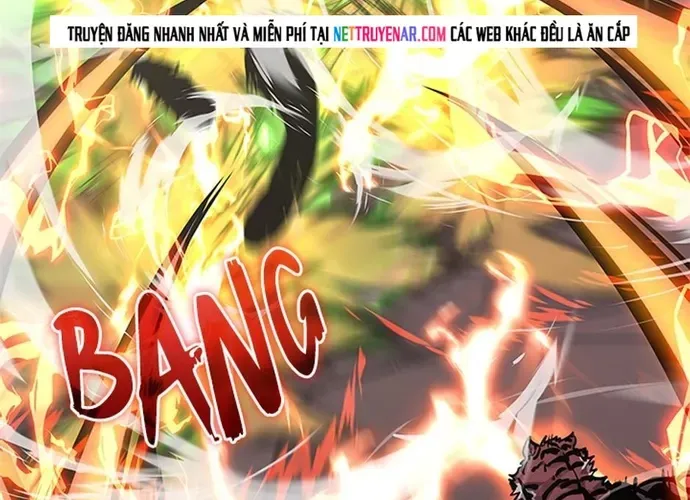 Kể Từ Bây Giờ, Tôi Là Một Người Chơi Chap 136 - Next Chap 137