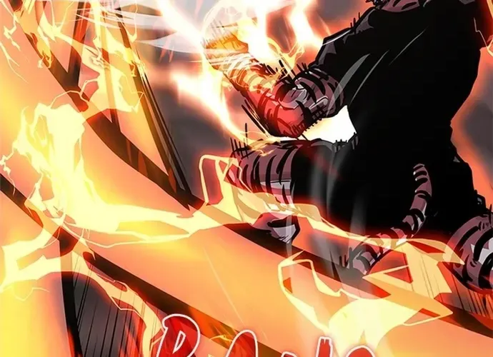 Kể Từ Bây Giờ, Tôi Là Một Người Chơi Chap 136 - Next Chap 137