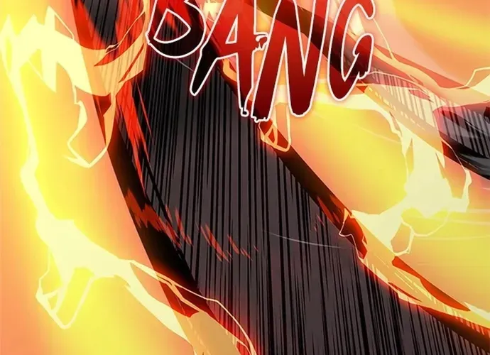 Kể Từ Bây Giờ, Tôi Là Một Người Chơi Chap 136 - Next Chap 137