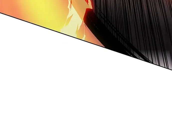 Kể Từ Bây Giờ, Tôi Là Một Người Chơi Chap 136 - Next Chap 137