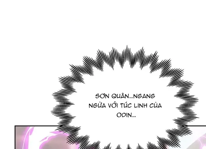 Kể Từ Bây Giờ, Tôi Là Một Người Chơi Chap 136 - Next Chap 137