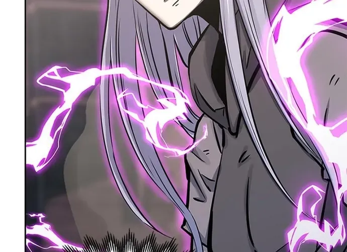 Kể Từ Bây Giờ, Tôi Là Một Người Chơi Chap 136 - Next Chap 137