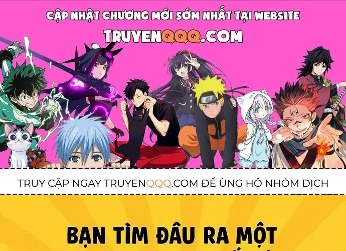Kể Từ Bây Giờ, Tôi Là Một Người Chơi Chap 137 - Next Chap 138