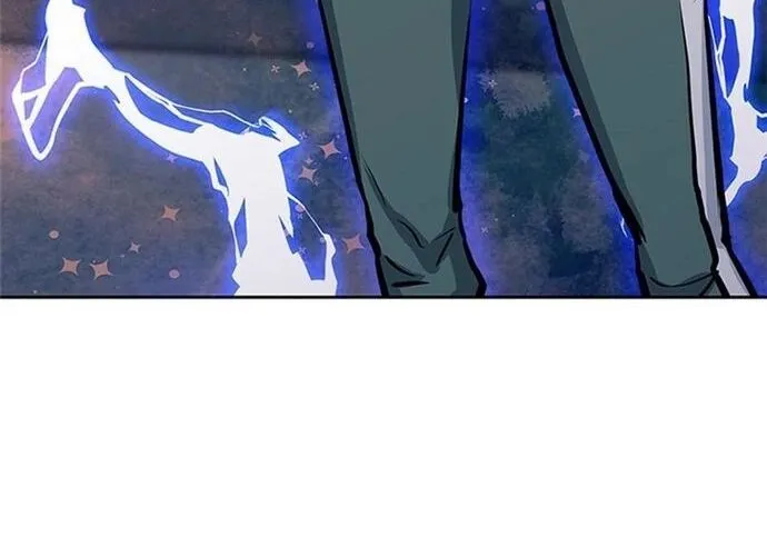 Kể Từ Bây Giờ, Tôi Là Một Người Chơi Chap 137 - Next Chap 138