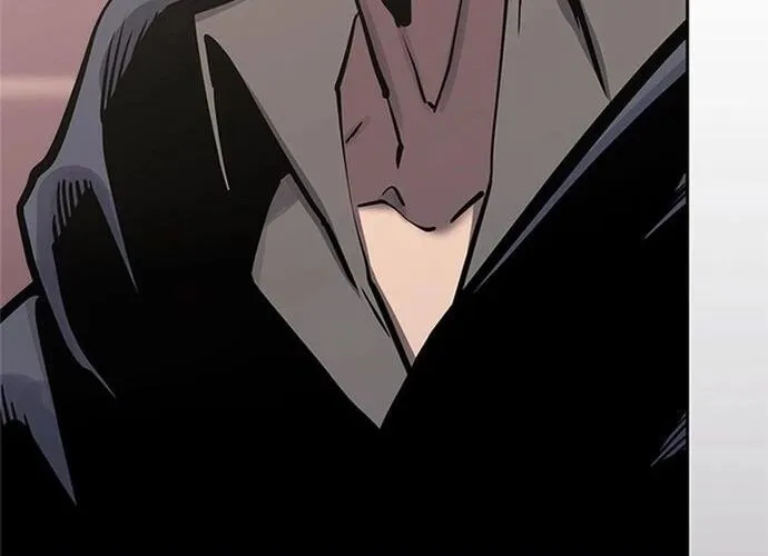 Kể Từ Bây Giờ, Tôi Là Một Người Chơi Chap 137 - Next Chap 138