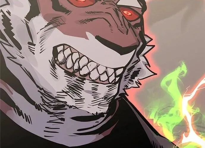 Kể Từ Bây Giờ, Tôi Là Một Người Chơi Chap 137 - Next Chap 138