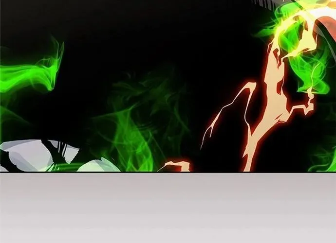 Kể Từ Bây Giờ, Tôi Là Một Người Chơi Chap 137 - Next Chap 138