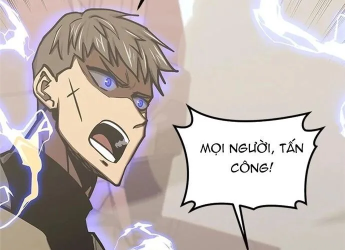 Kể Từ Bây Giờ, Tôi Là Một Người Chơi Chap 137 - Next Chap 138