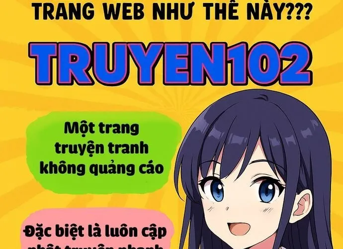 Kể Từ Bây Giờ, Tôi Là Một Người Chơi Chap 137 - Next Chap 138
