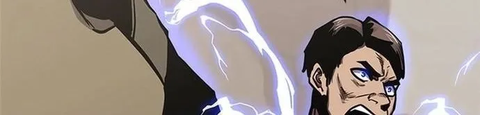 Kể Từ Bây Giờ, Tôi Là Một Người Chơi Chap 137 - Next Chap 138