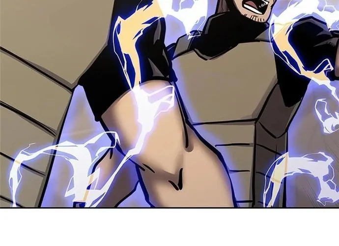 Kể Từ Bây Giờ, Tôi Là Một Người Chơi Chap 137 - Next Chap 138