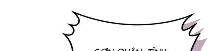 Kể Từ Bây Giờ, Tôi Là Một Người Chơi Chap 137 - Next Chap 138