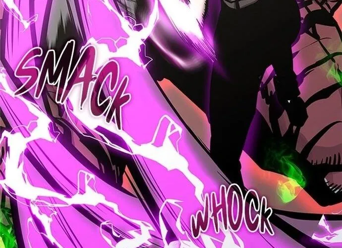 Kể Từ Bây Giờ, Tôi Là Một Người Chơi Chap 137 - Next Chap 138