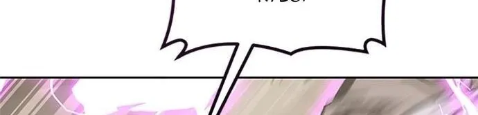 Kể Từ Bây Giờ, Tôi Là Một Người Chơi Chap 137 - Next Chap 138