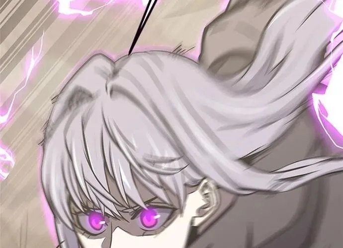 Kể Từ Bây Giờ, Tôi Là Một Người Chơi Chap 137 - Next Chap 138