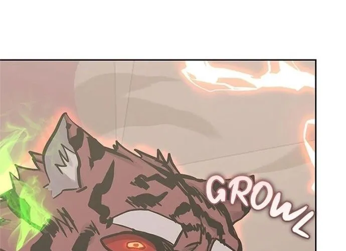 Kể Từ Bây Giờ, Tôi Là Một Người Chơi Chap 137 - Next Chap 138