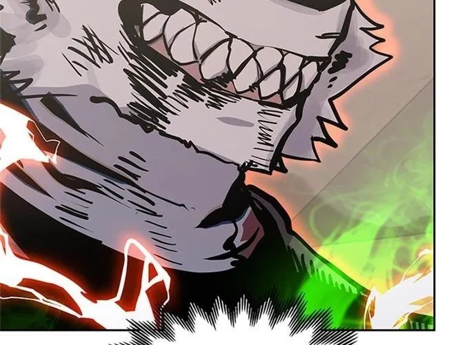 Kể Từ Bây Giờ, Tôi Là Một Người Chơi Chap 137 - Next Chap 138