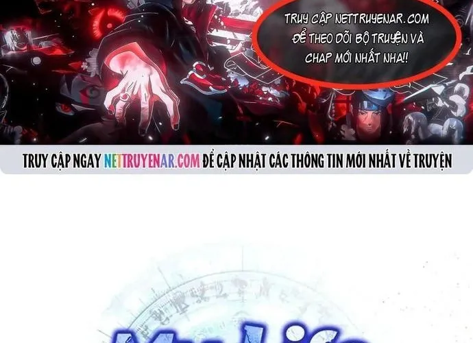 Kể Từ Bây Giờ, Tôi Là Một Người Chơi Chap 137 - Next Chap 138