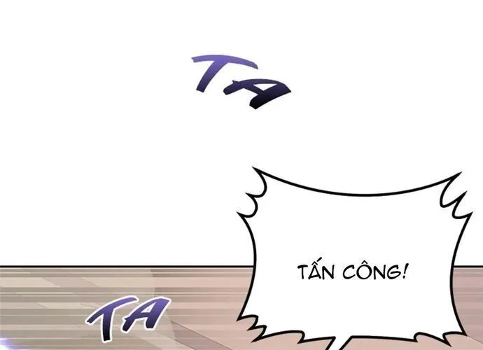 Kể Từ Bây Giờ, Tôi Là Một Người Chơi Chap 137 - Next Chap 138