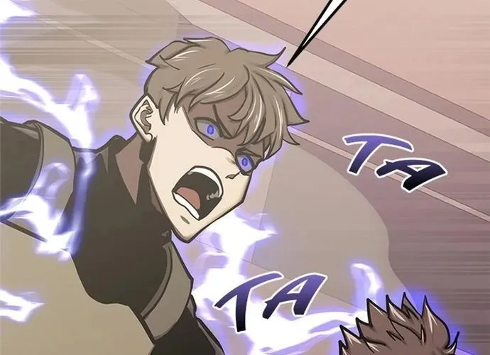 Kể Từ Bây Giờ, Tôi Là Một Người Chơi Chap 137 - Next Chap 138