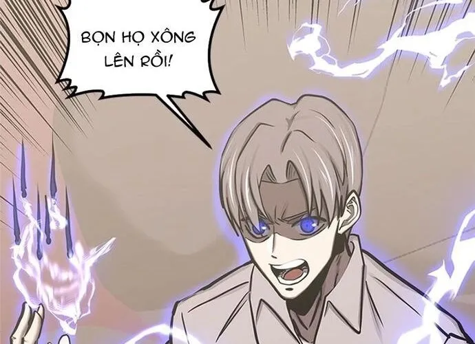 Kể Từ Bây Giờ, Tôi Là Một Người Chơi Chap 137 - Next Chap 138