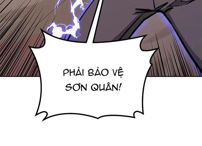 Kể Từ Bây Giờ, Tôi Là Một Người Chơi Chap 137 - Next Chap 138